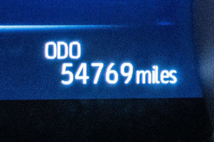 Used 2023 Toyota Camry XSE image 17