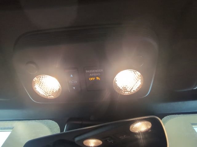 Used 2023 Ford Mustang Premium image 29