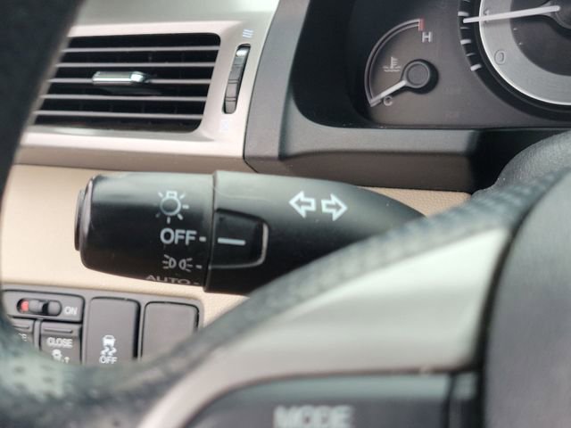 Used 2016 Honda Odyssey SE image 33