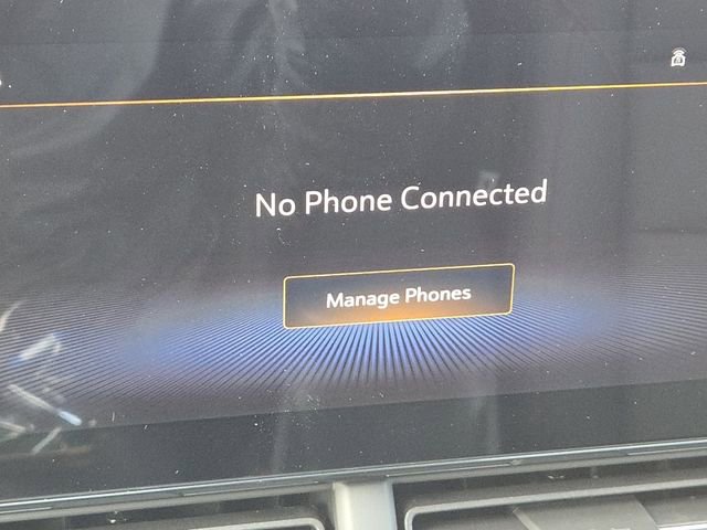 New 2026 Chevrolet Trax RS w/ Sunroof Package image 13