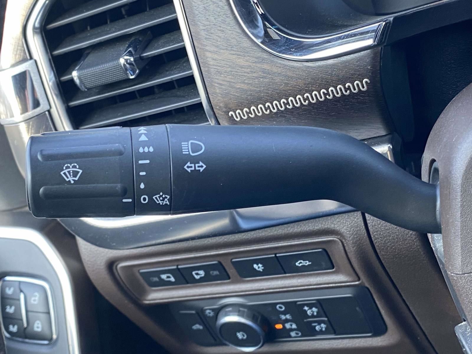 Used 2021 Ford F150 King Ranch w/ Equipment Group 601A High image 23