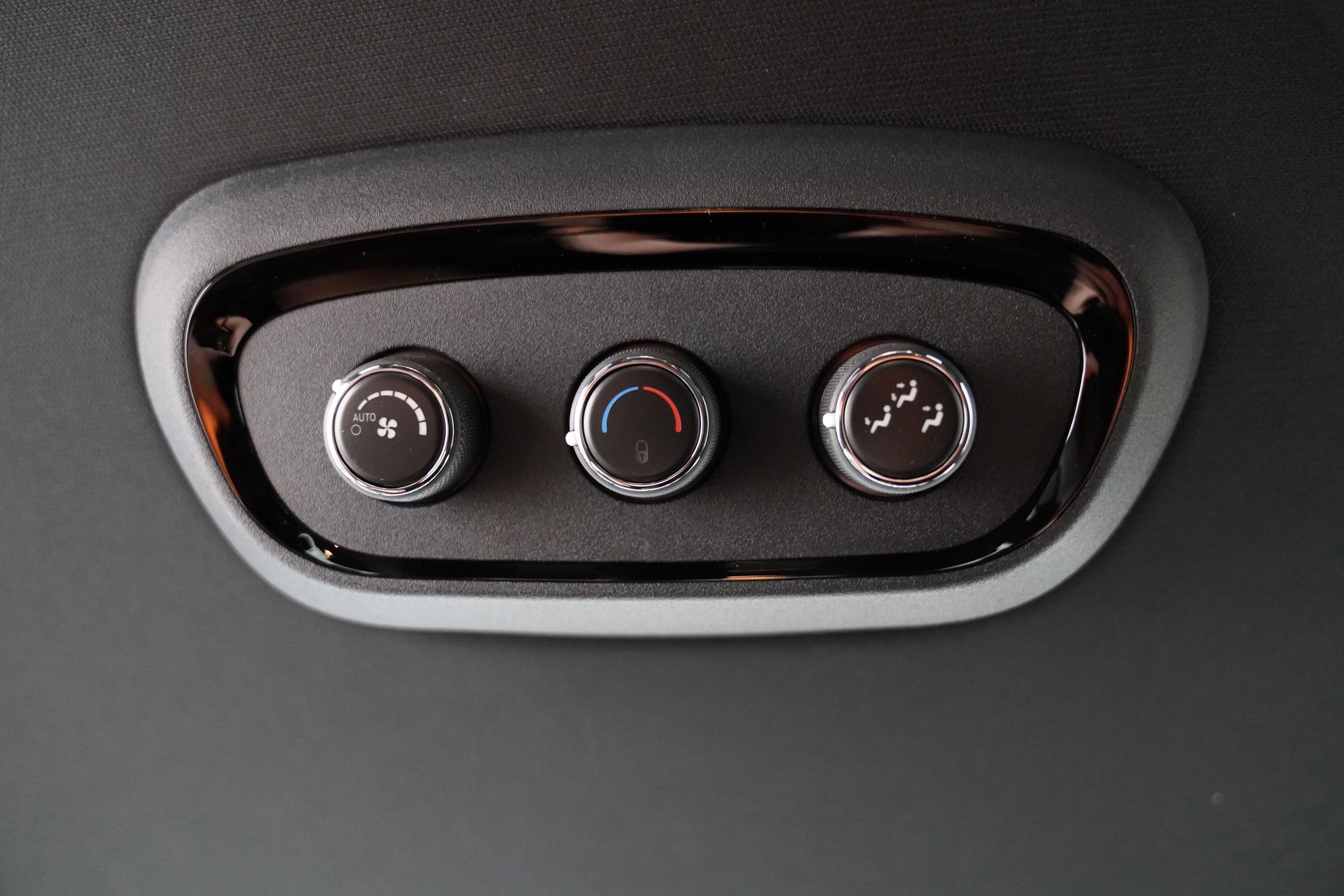 New 2026 Dodge Durango GT image 6