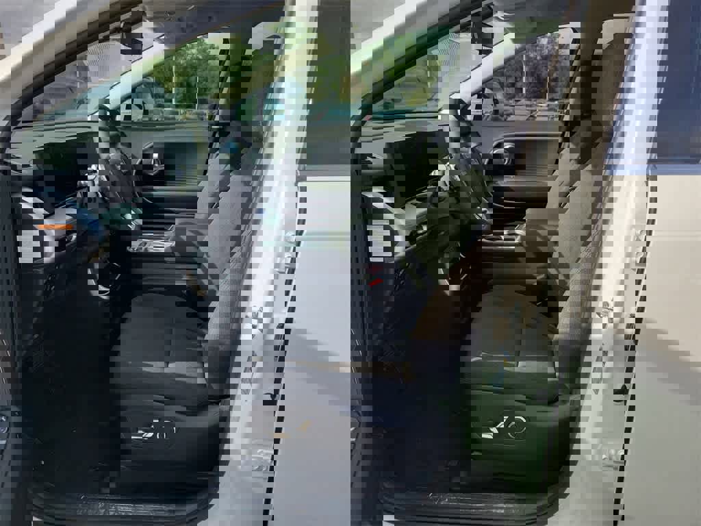 New 2026 Hyundai Ioniq 9 SE image 22