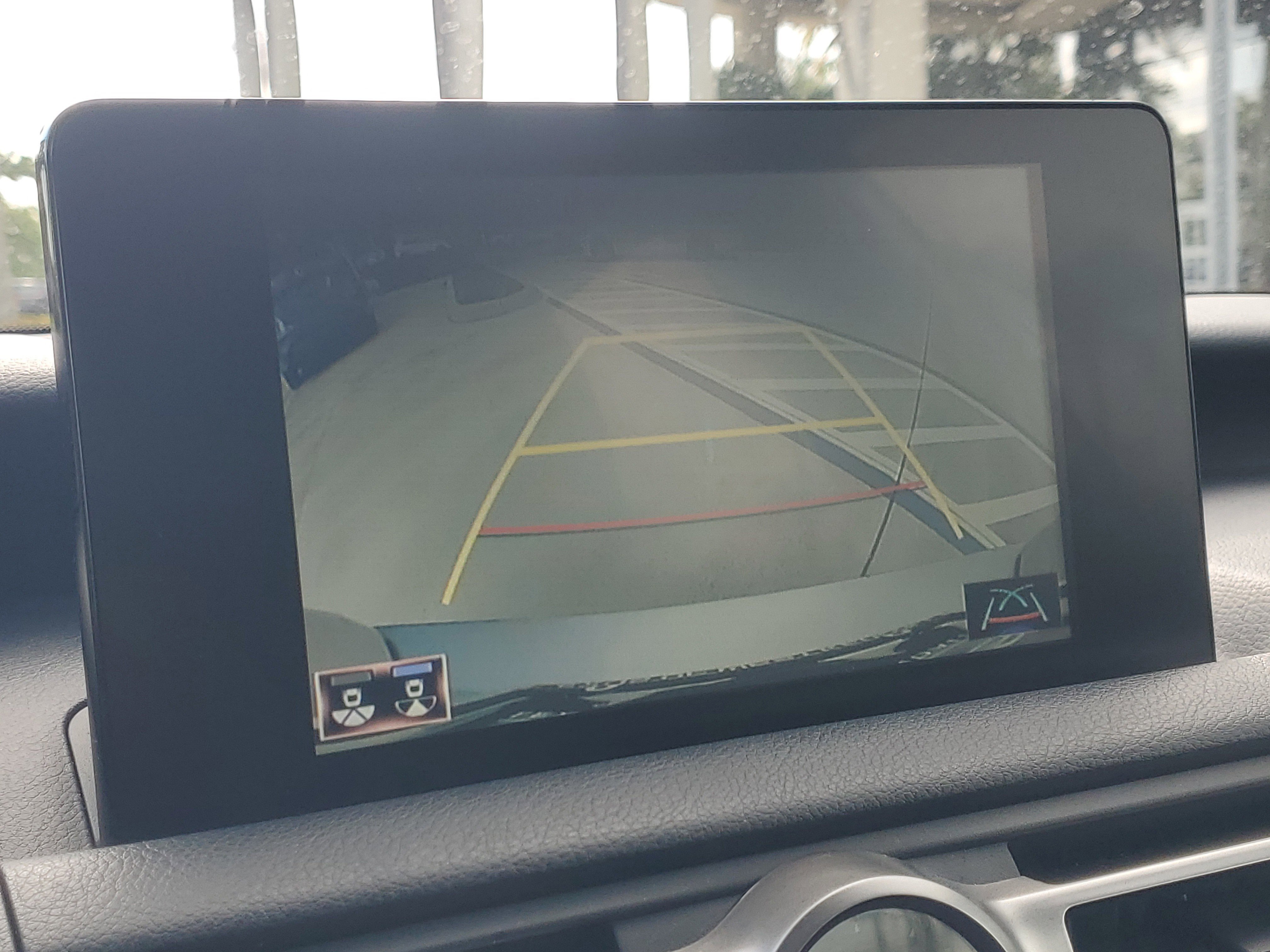 Certified 2022 Lexus IS 350 F Sport RWD image 31