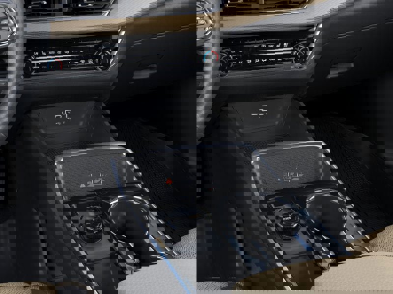 New 2026 Chevrolet Equinox ACTIV image 47