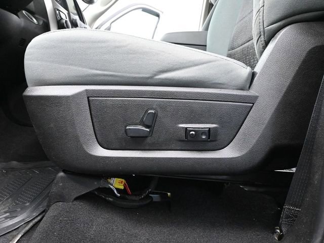 Used 2020 RAM 1500 Classic Warlock image 25