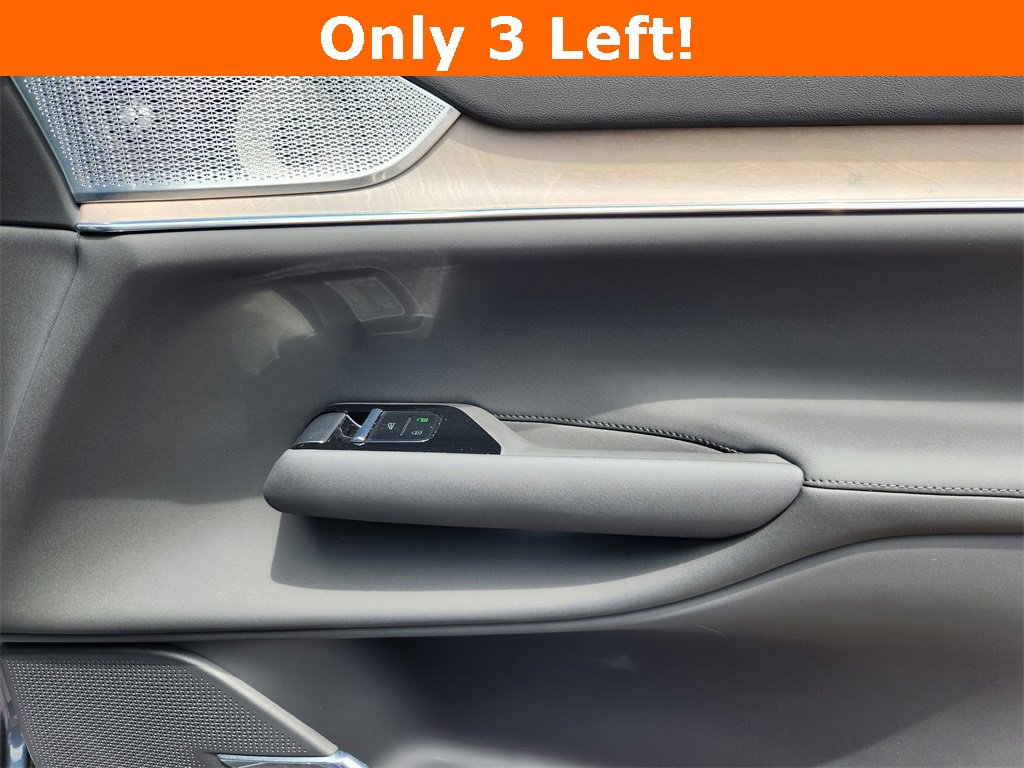 Used 2025 Volvo EX90 Ultra image 24