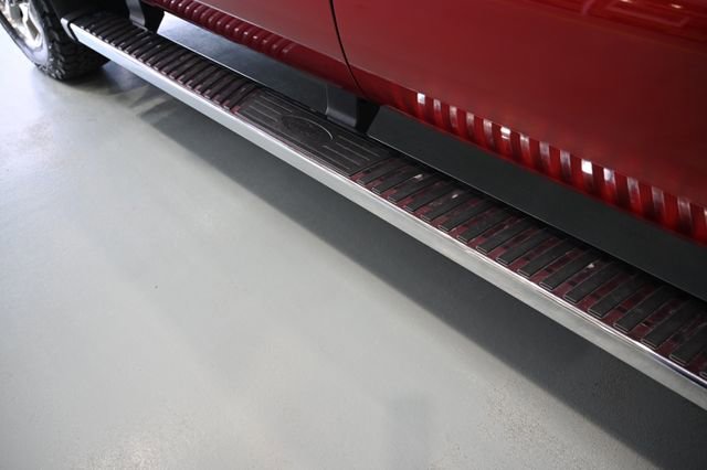 Used 2016 Ford F350 Lariat w/ Lariat Interior Package image 33