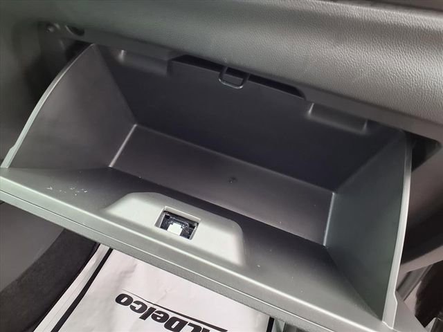 Used 2025 Buick Encore GX Preferred image 81