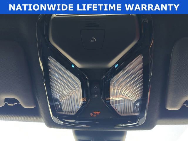 Used 2023 BMW 330e w/ Driving Assistance Package image 23