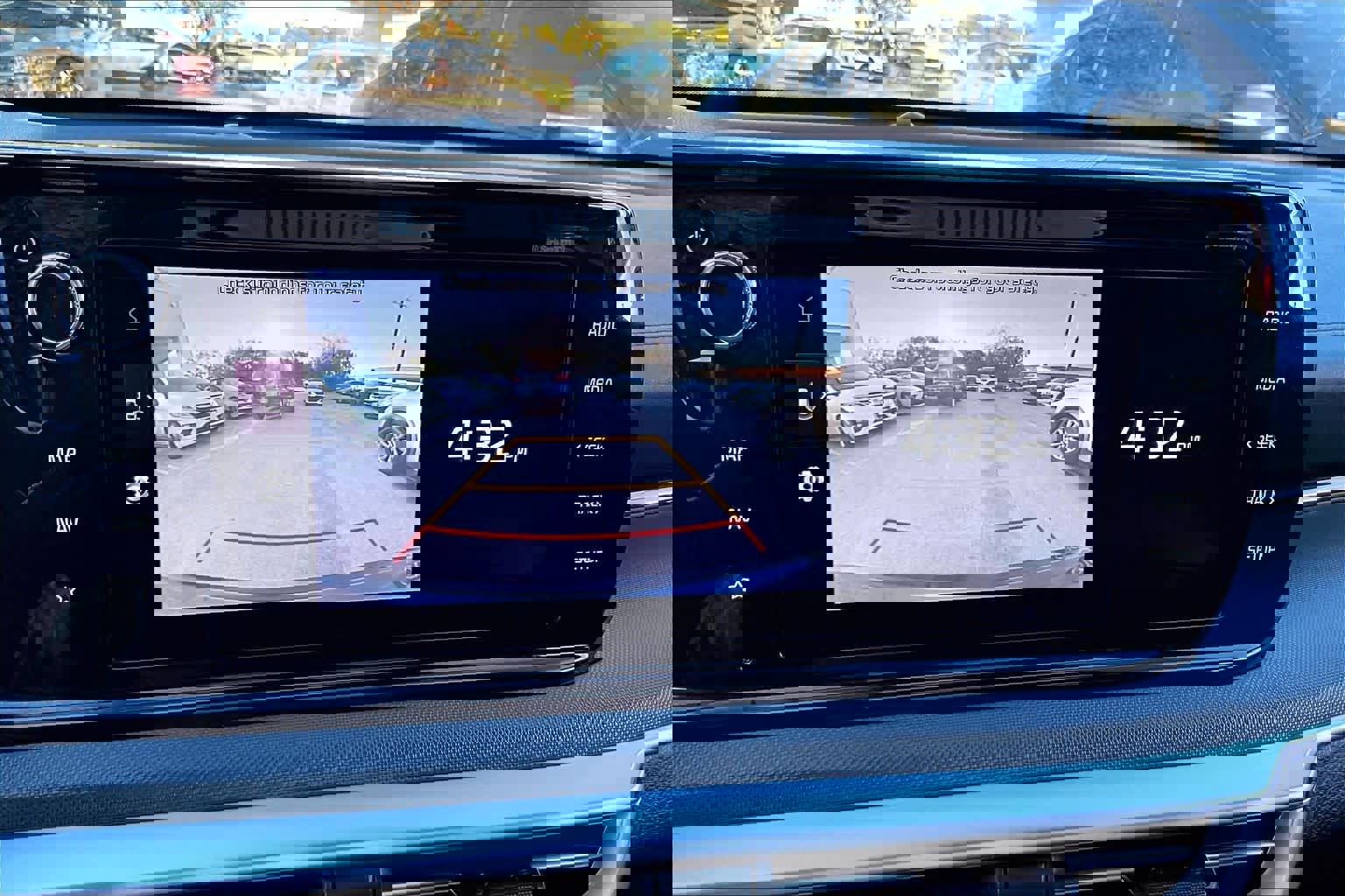 Used 2022 Kia K5 GT-Line w/ GT-Line FWD Premium Package image 28