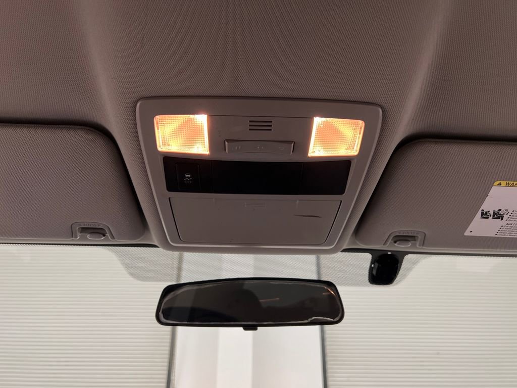 Used 2016 Toyota Tacoma SR image 42