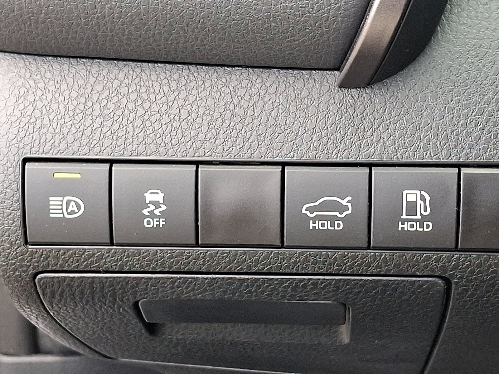 Certified 2023 Toyota Camry SE FWD image 29