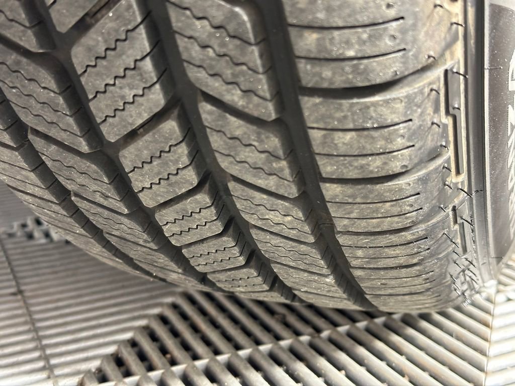 Used 2015 Lexus RX 350 FWD image 15