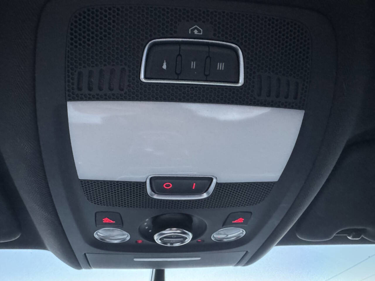 Used 2016 Audi SQ5 Premium Plus w/ Technology Package image 52