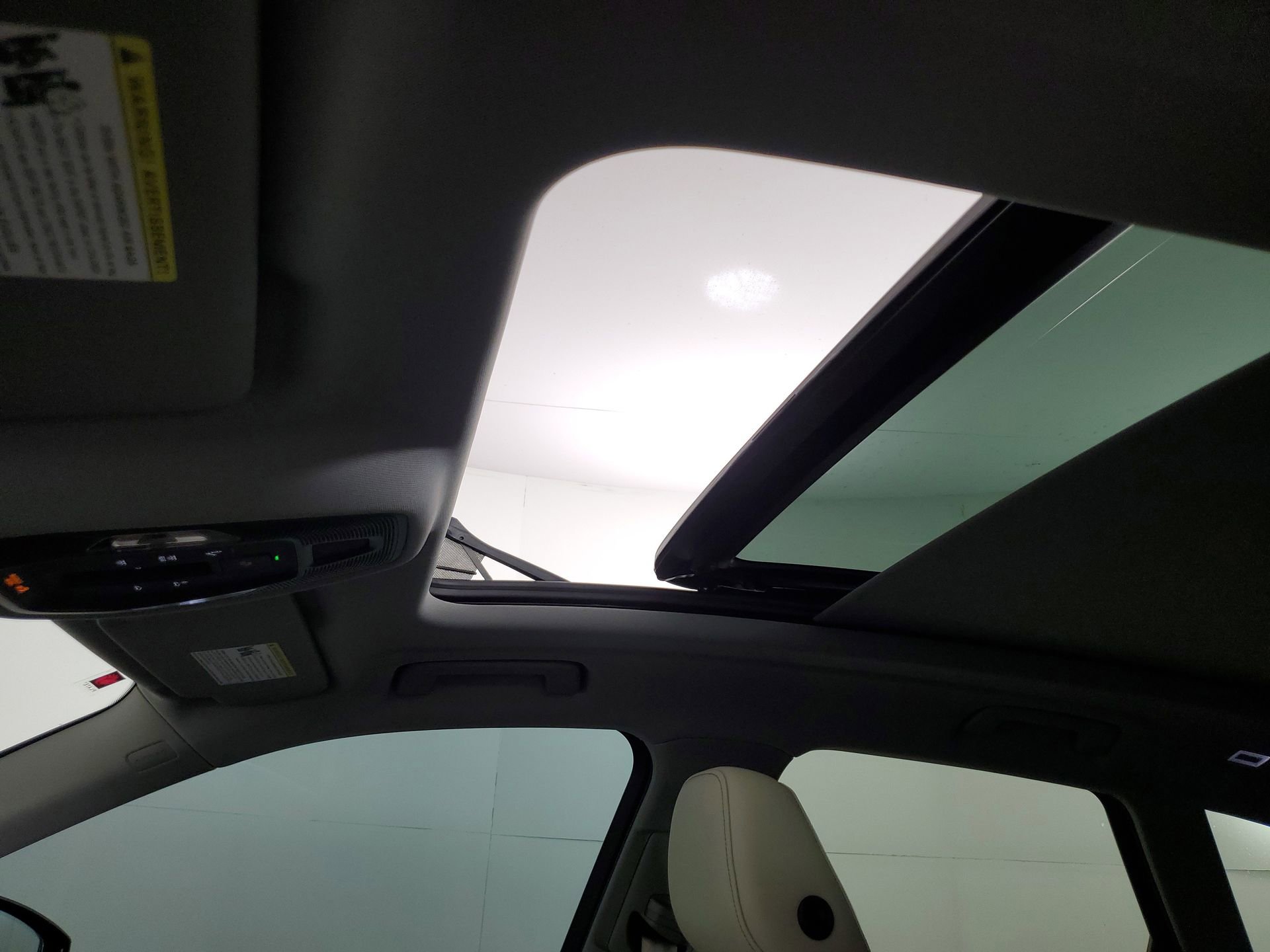 Certified 2025 Audi Q5 2.0T Premium image 47