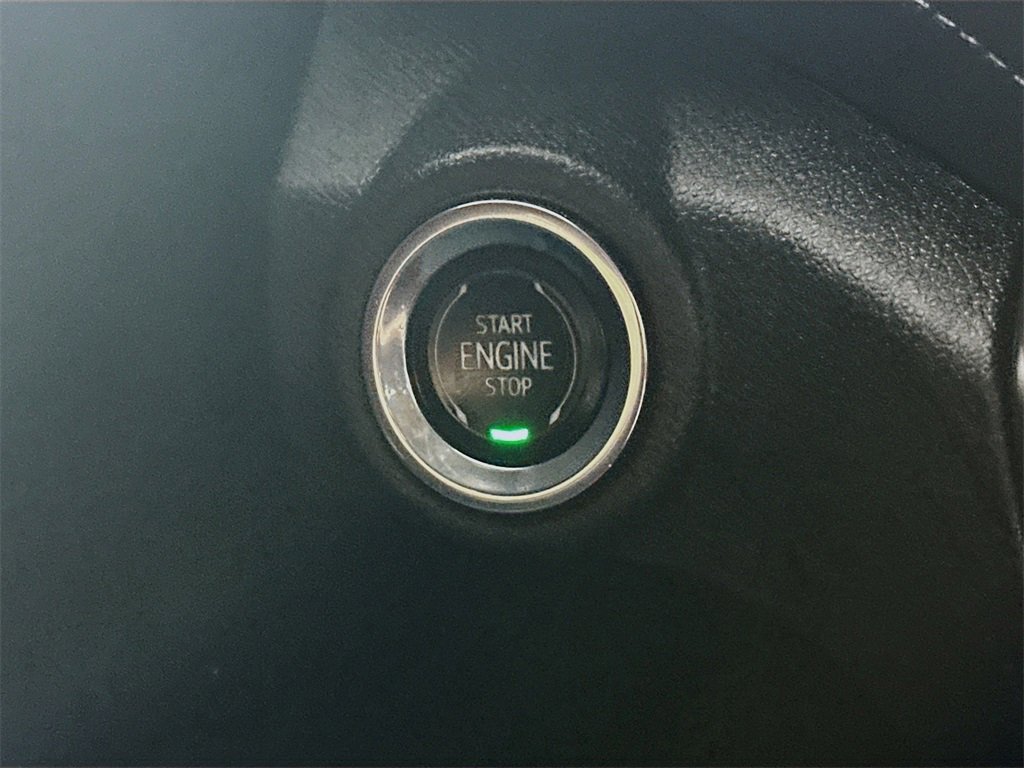 Used 2023 Chevrolet TrailBlazer LT w/ Convenience Package image 27