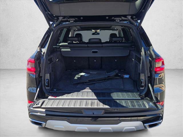 Certified 2023 BMW X5 sDrive40i RWD image 6