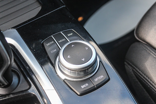 Used 2021 BMW X3 sDrive30i w/ Convenience Package RWD image 32