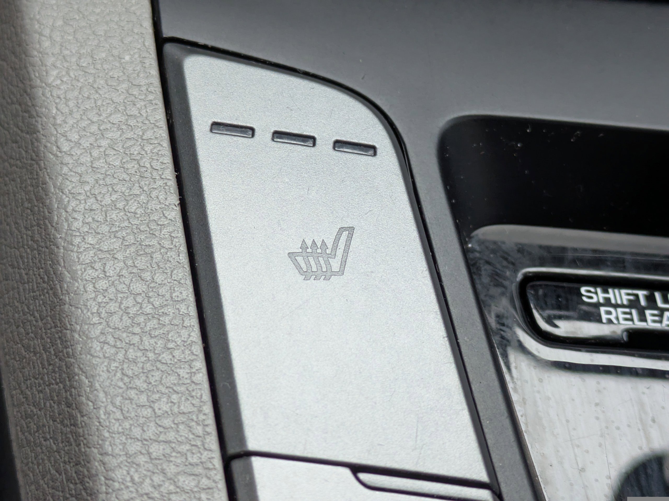 Used 2019 Hyundai Elantra Value Edition image 25