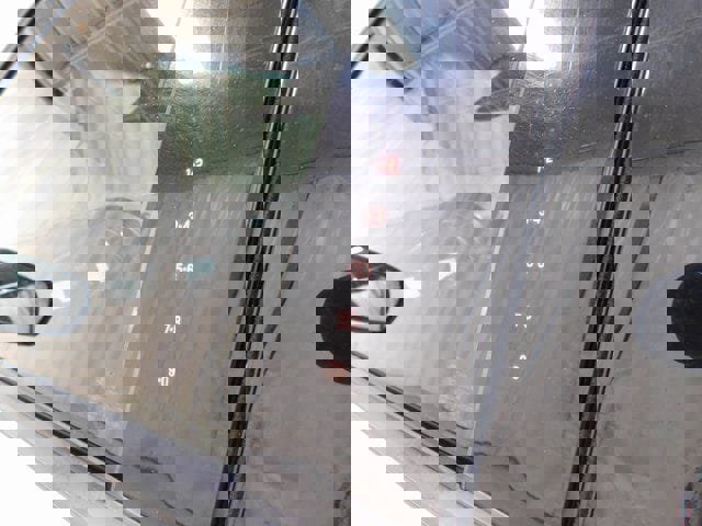 Used 2018 Ford Edge Sport w/ Equipment Group 401A image 16