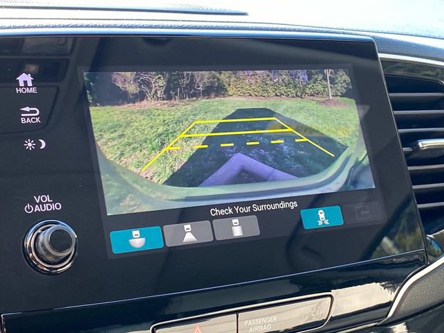 Used 2019 Honda Pilot Touring image 25