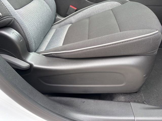 New 2026 Chevrolet TrailBlazer LS w/ LS Convenience Package image 42