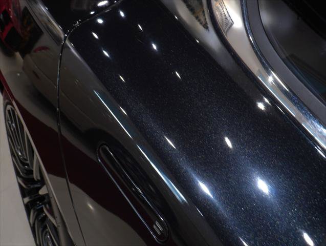 Used 2016 Aston Martin Rapide S image 12