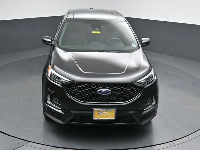 Certified 2024 Ford Edge ST-Line AWD/4WD image 42