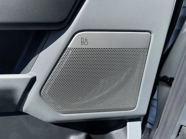 New 2025 Ford F150 XLT w/ Equipment Group 303A High image 35