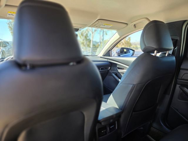 Certified 2023 MAZDA CX-30 AWD 2.5 S w/ Select Package image 18