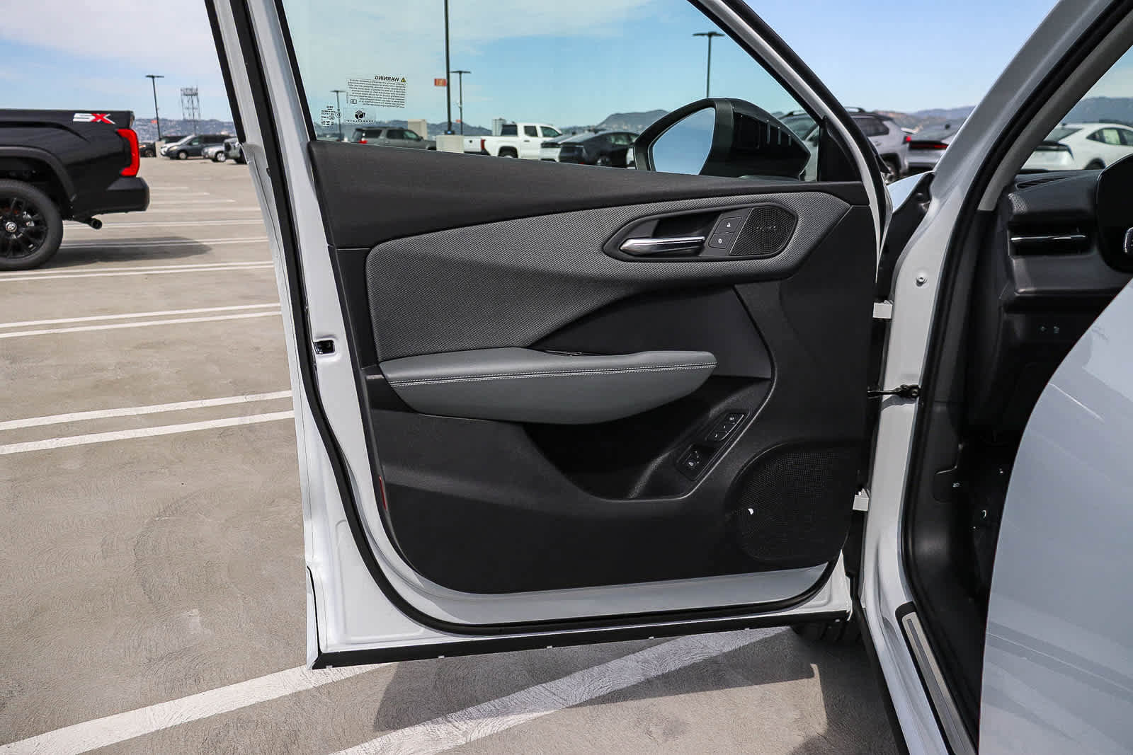 New 2026 Audi Q3 quattro 2.0T image 29