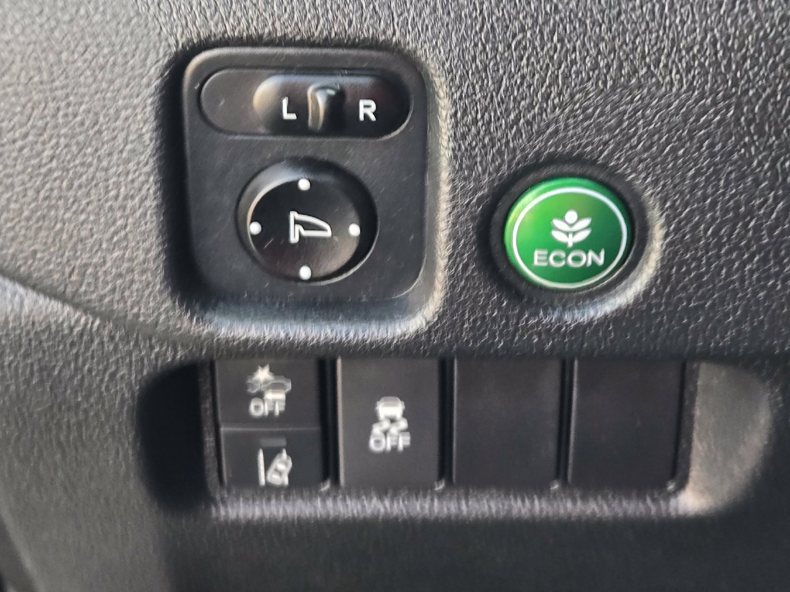Used 2021 Honda Pilot Special Edition image 23
