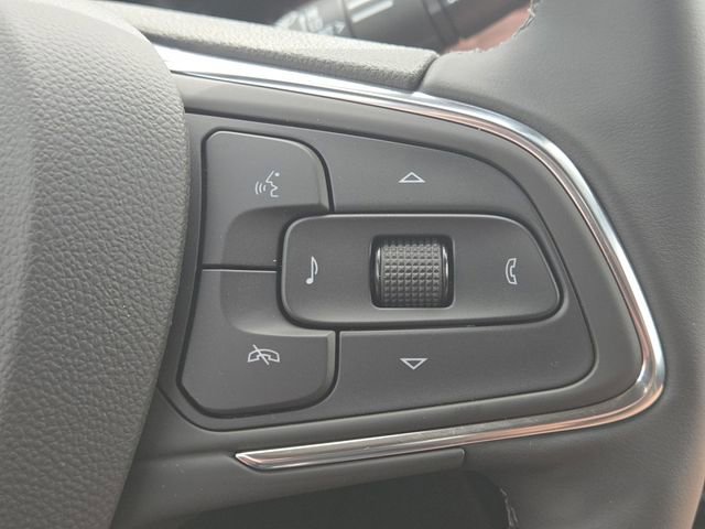 New 2026 Buick Encore GX Sport Touring w/ Comfort Package FWD image 13
