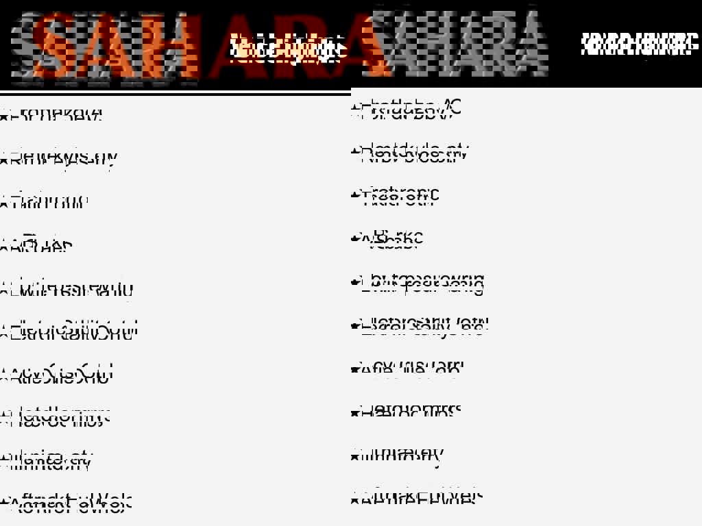 Used 2022 Toyota Camry TRD image 2