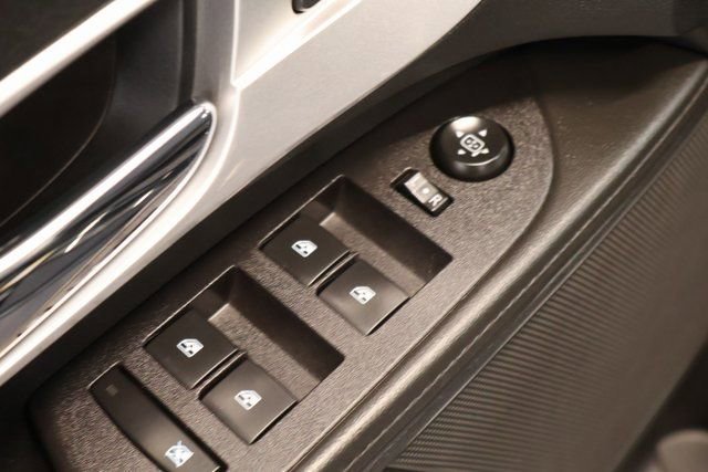 Used 2016 Chevrolet Equinox LS w/ LPO, Protection Package image 11