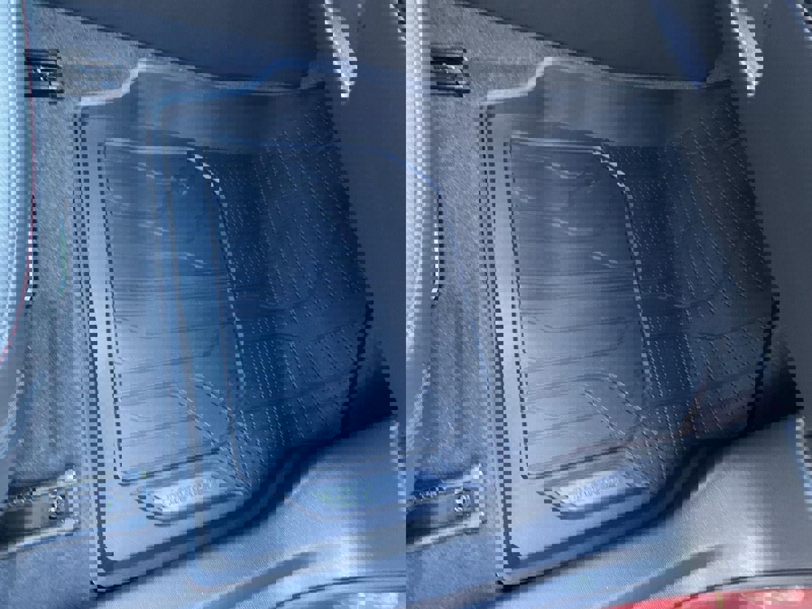 Certified 2025 Chevrolet Trax RS w/ Driver Confidence Package image 31