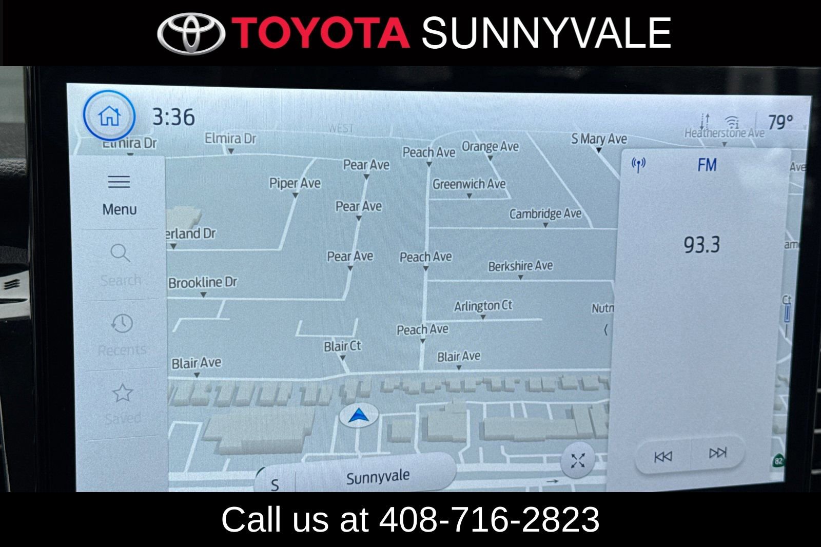 Used 2023 Ford Transit 350 XLT image 24