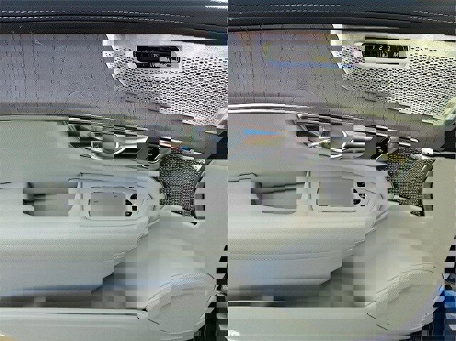 New 2026 Volvo XC90 B6 Ultra image 7