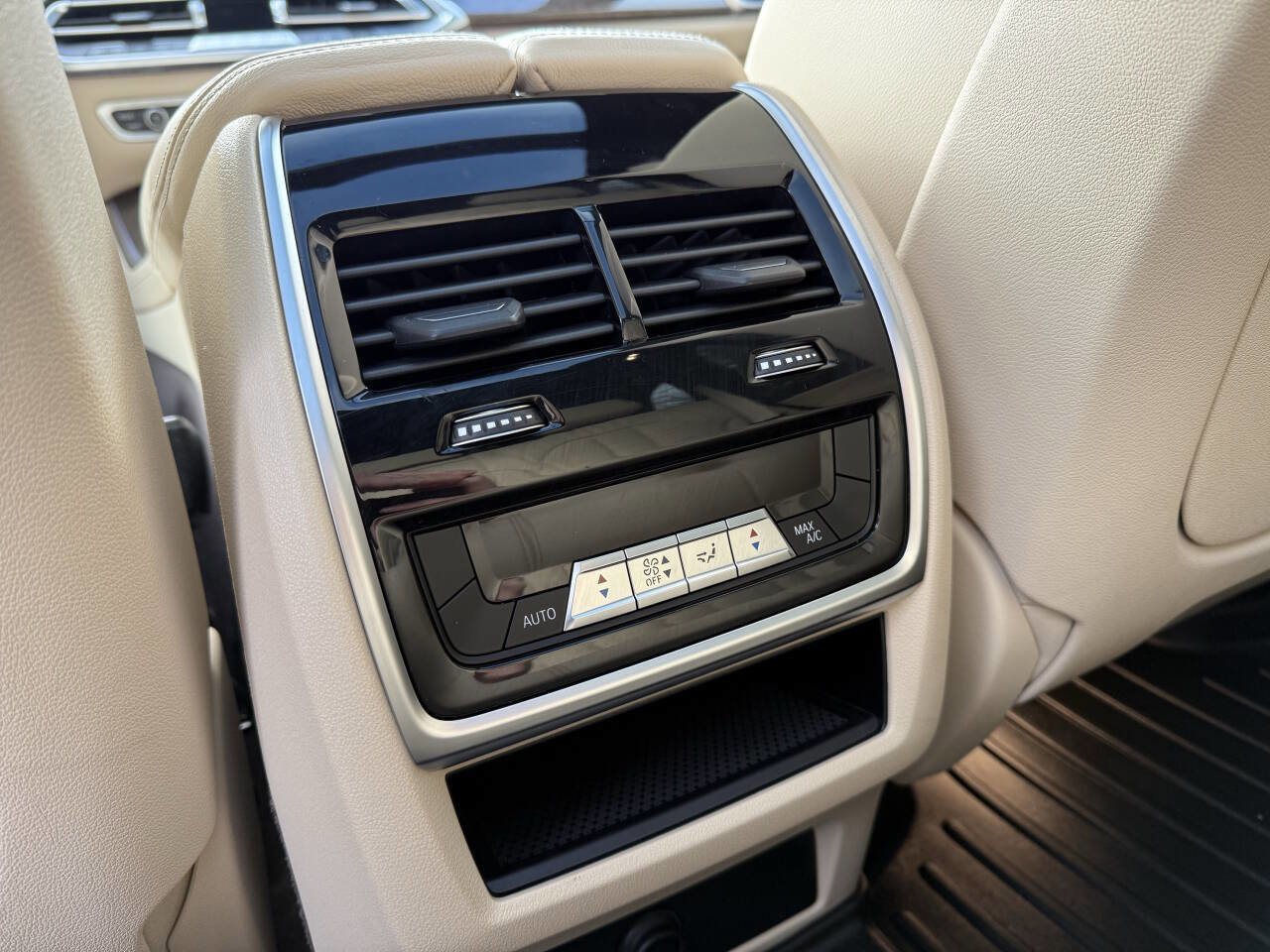 Used 2019 BMW X5 xDrive40i image 18