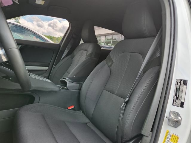 Used 2022 Polestar Polestar 2 image 8