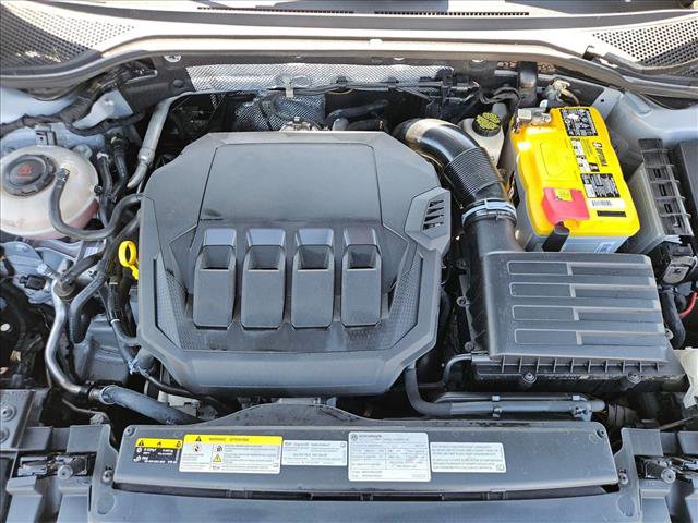 Used 2021 Volkswagen Arteon SEL Premium AWD/4WD image 30