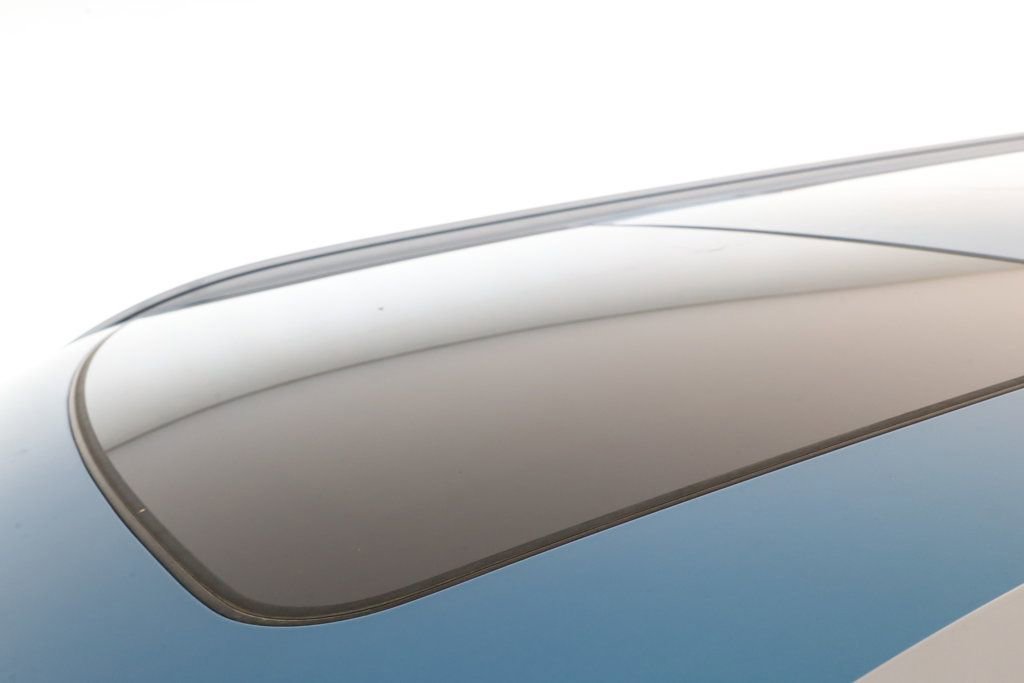 Used 2024 Kia EV9 Land image 8