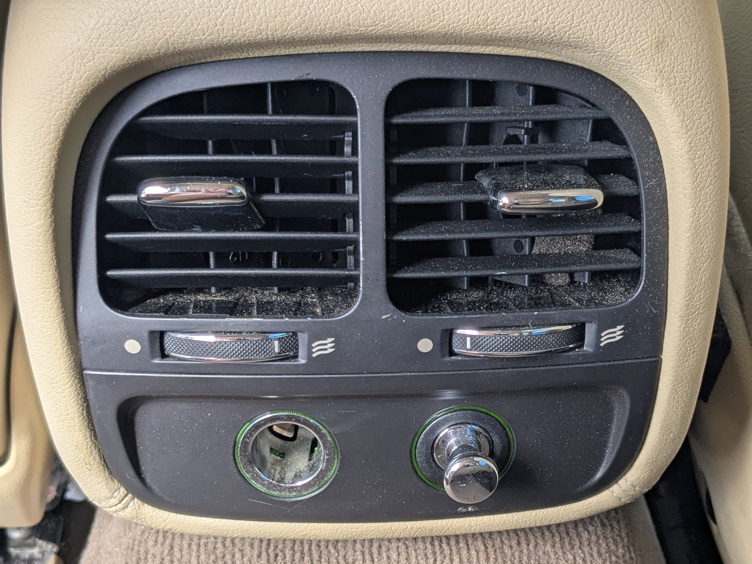 Used 2006 Jaguar XJ8 image 14