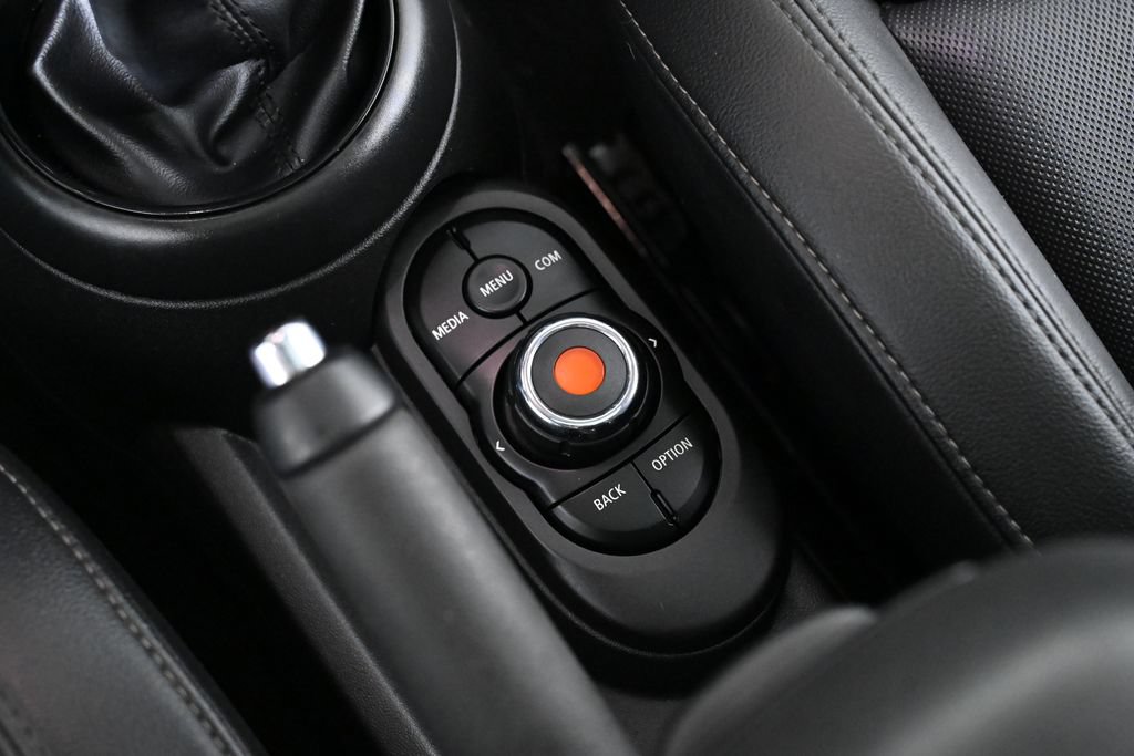 Used 2019 MINI Cooper S FWD image 22