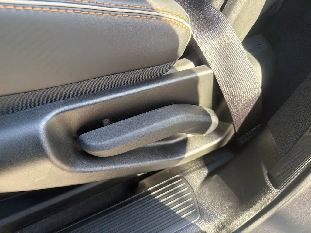 Used 2024 Jeep Grand Wagoneer Series III image 27