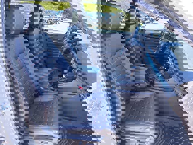 Used 2024 Honda CR-V Sport-L image 24