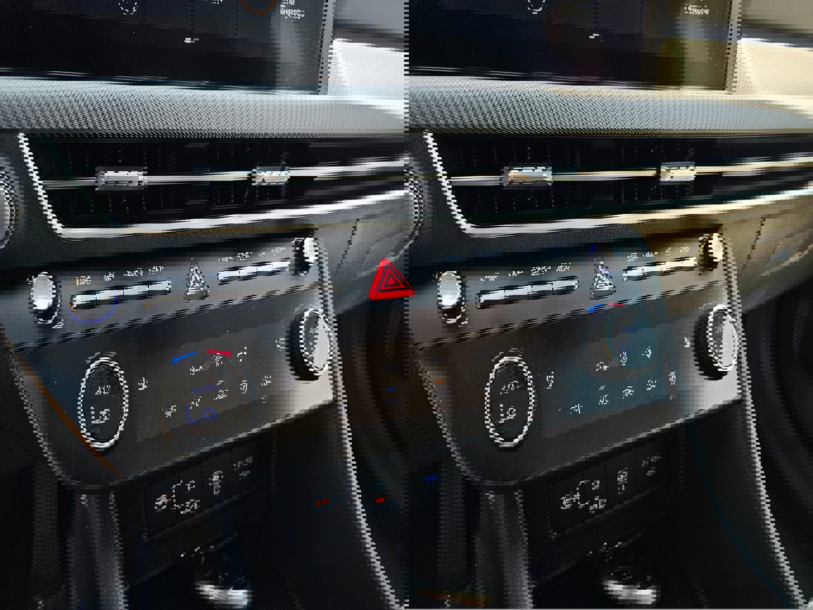 Used 2025 Hyundai Sonata SEL image 31