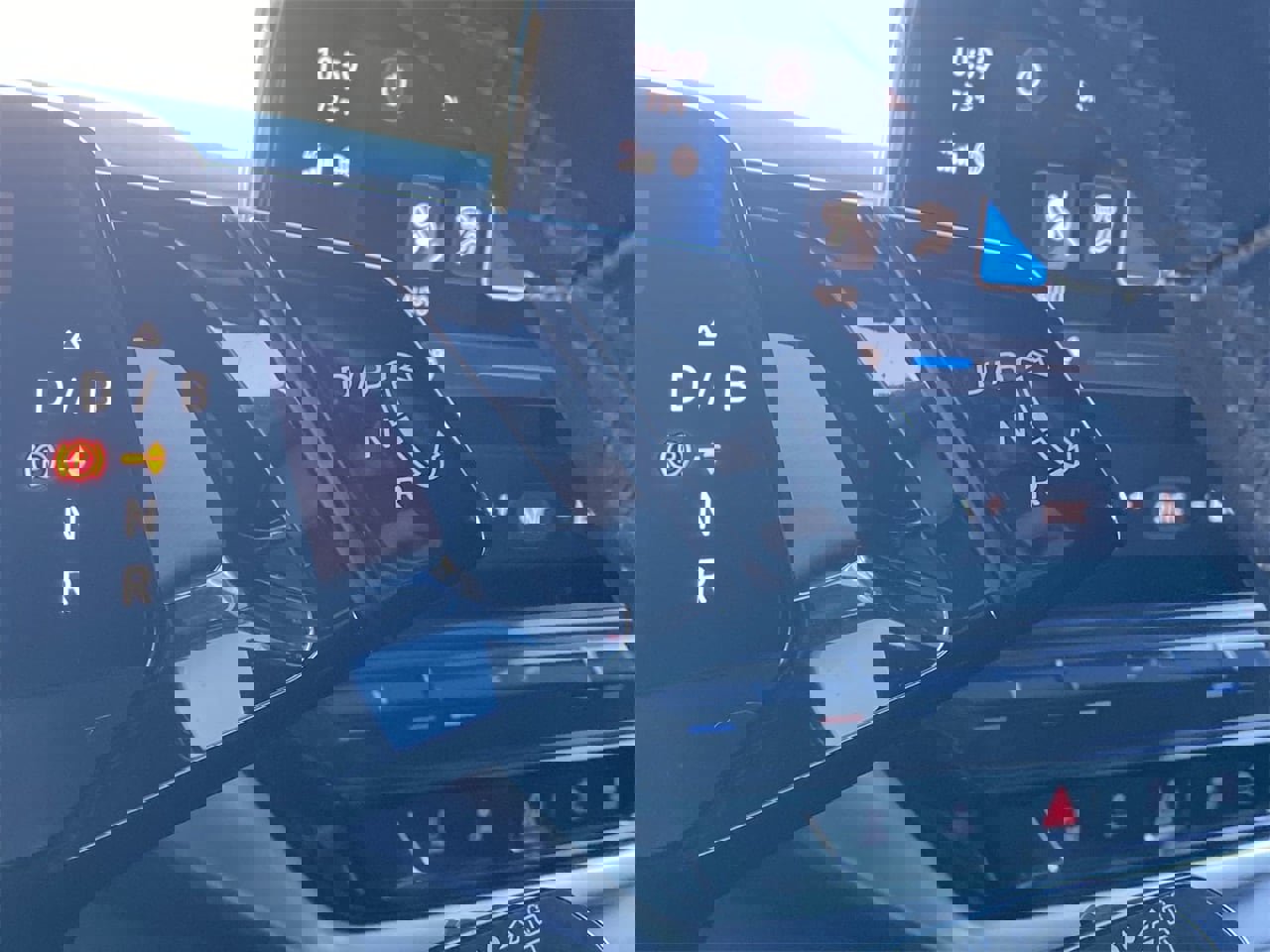 Certified 2021 Volkswagen ID.4 Pro S image 27