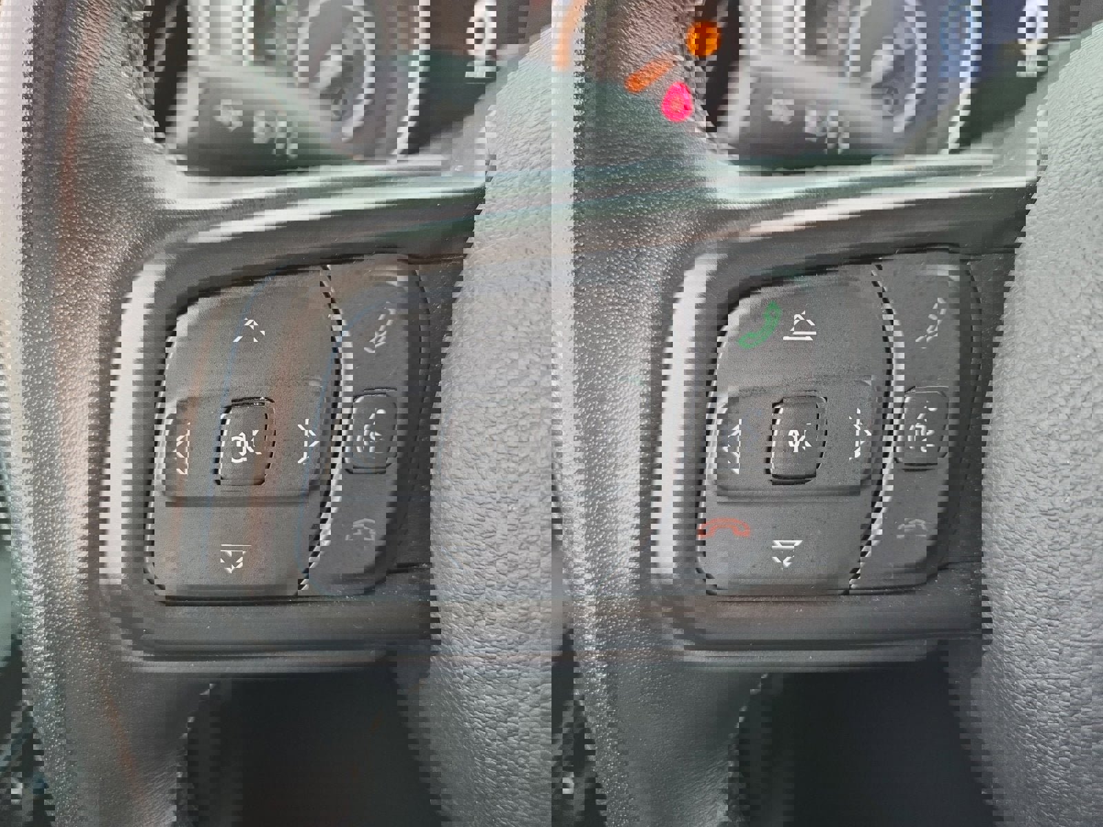 Used 2022 Jeep Gladiator Sport AWD/4WD image 14